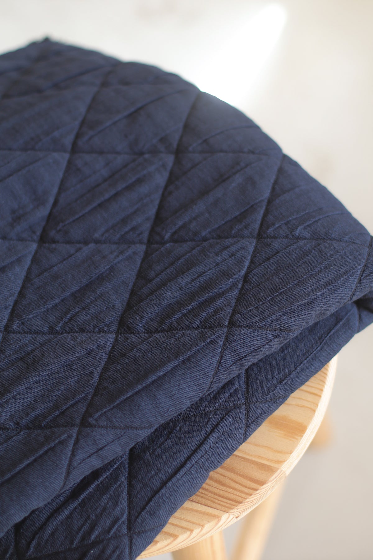 Karla Quilt