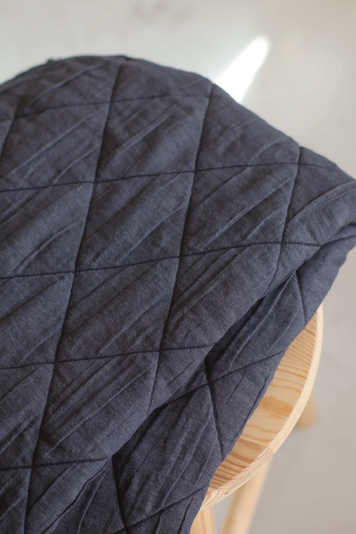 Karla Quilt