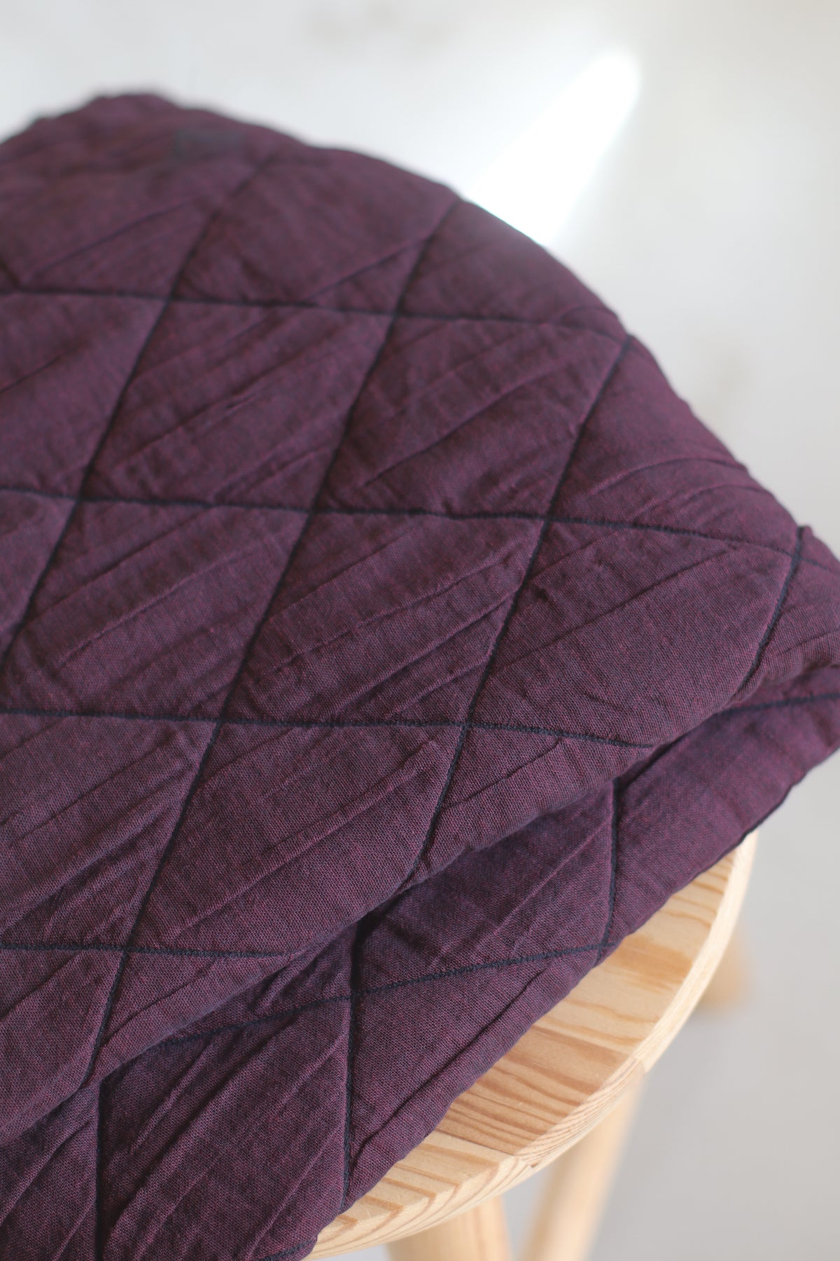 Karla Quilt