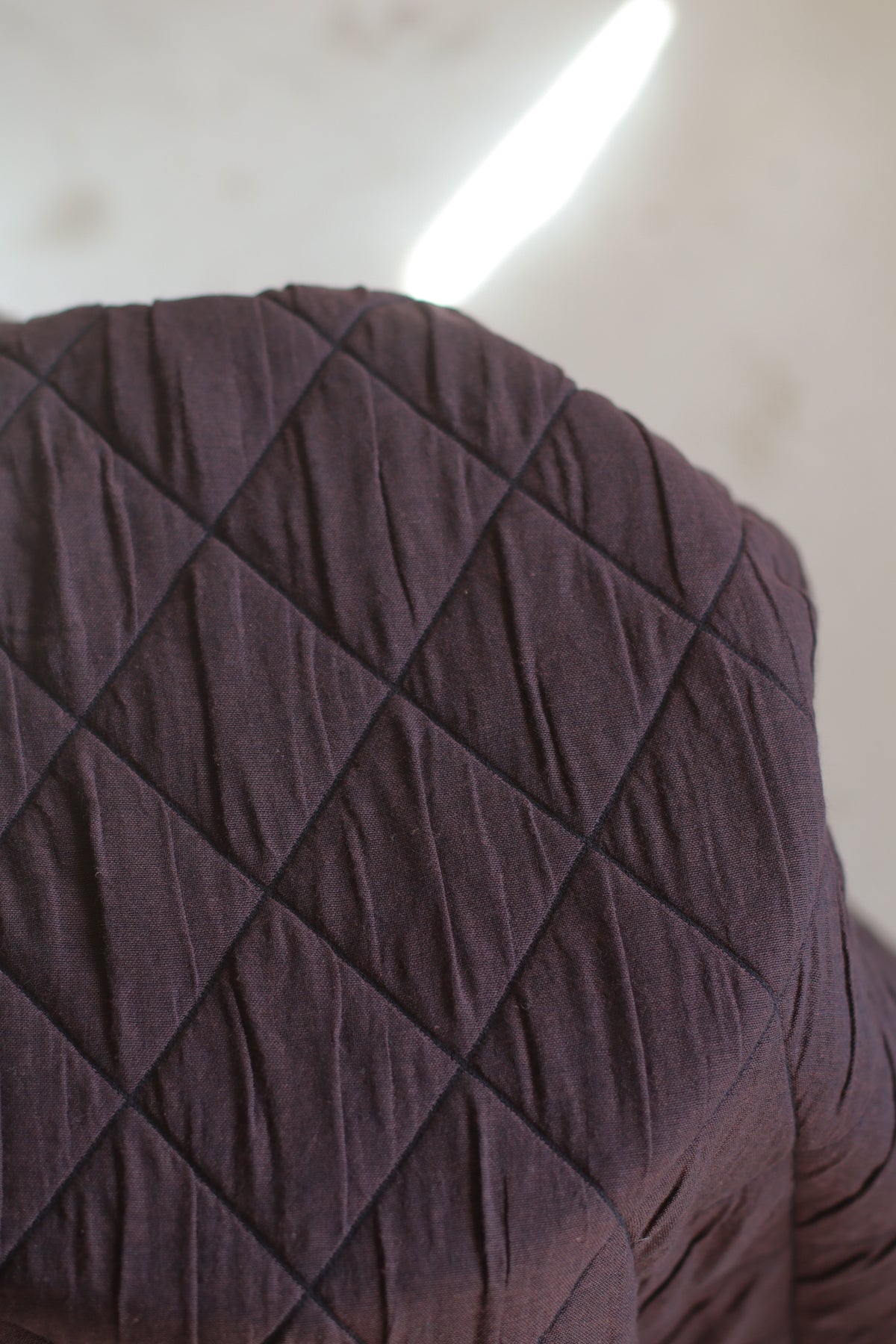 Karla Quilt