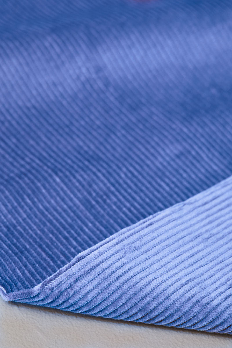 Organic Kora Corduroy
