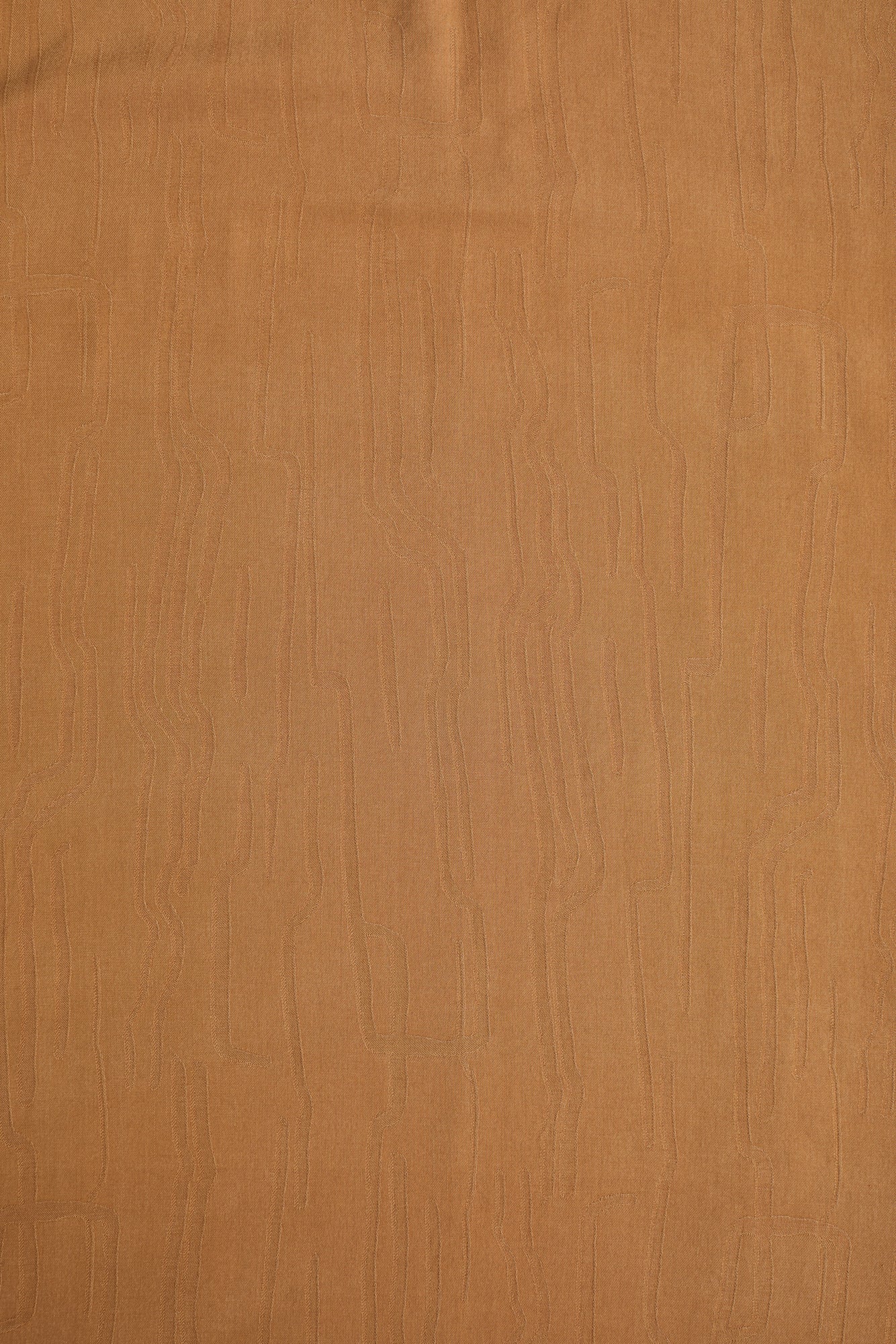 Lane Jacquard