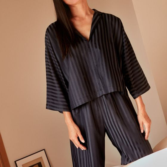 Le Pyjama