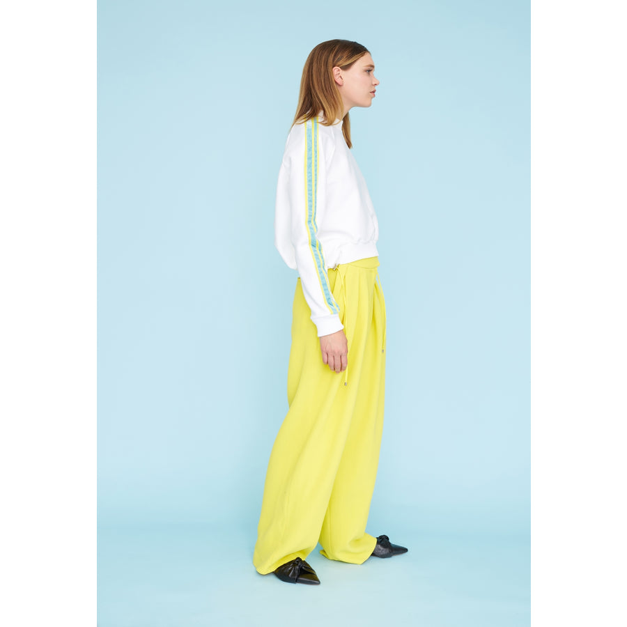 Le 504 - Loose Sweatshirt