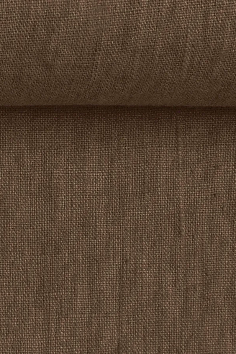 Lina Washed Linen