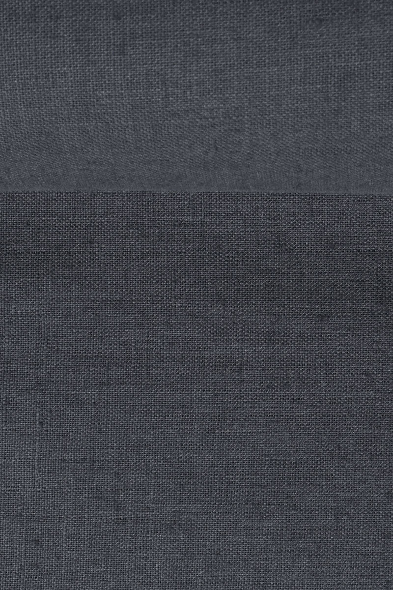 Lina Washed Linen