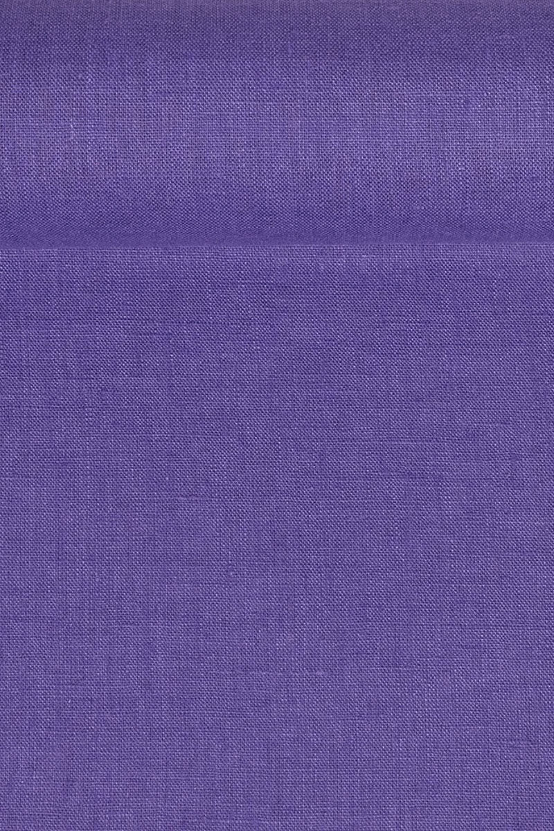 Lina Washed Linen