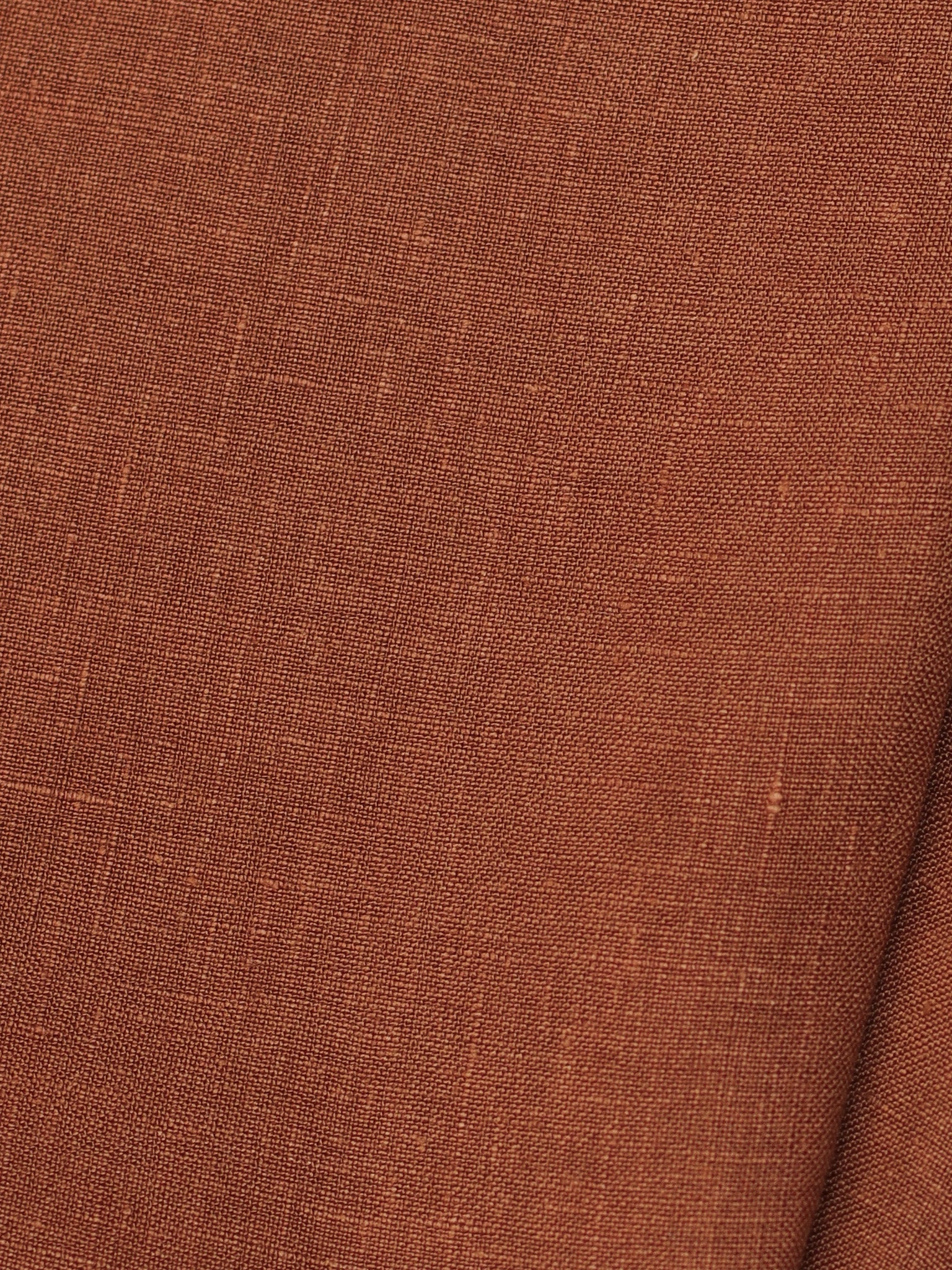 Lumi Stonewashed Linen