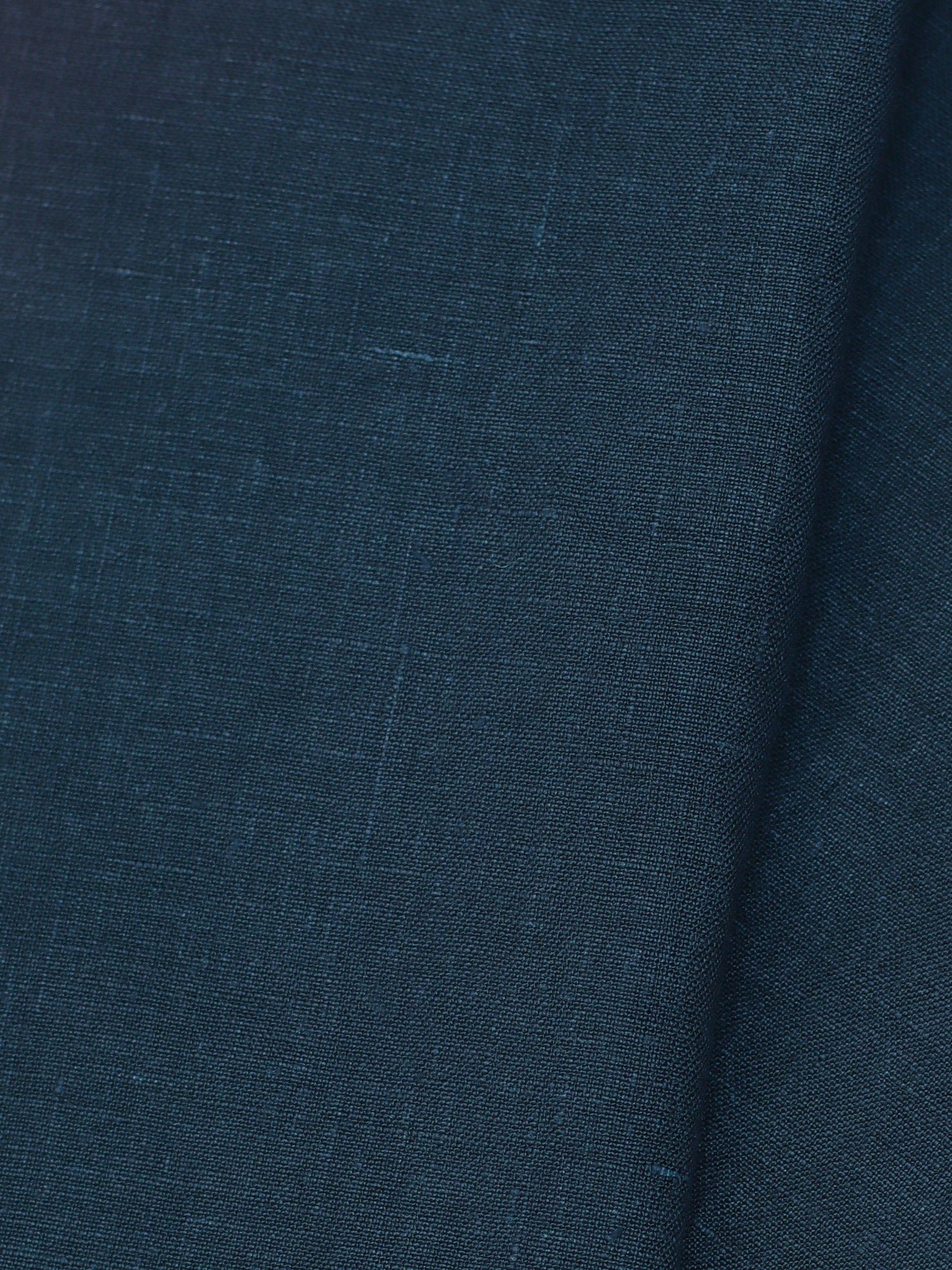 Lumi Stonewashed Linen