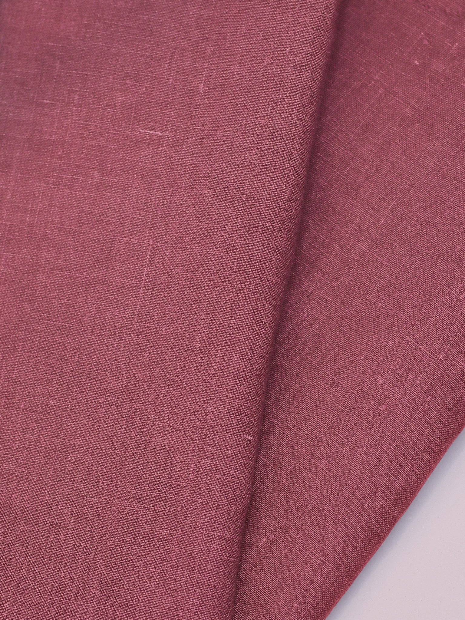 Lumi Stonewashed Linen