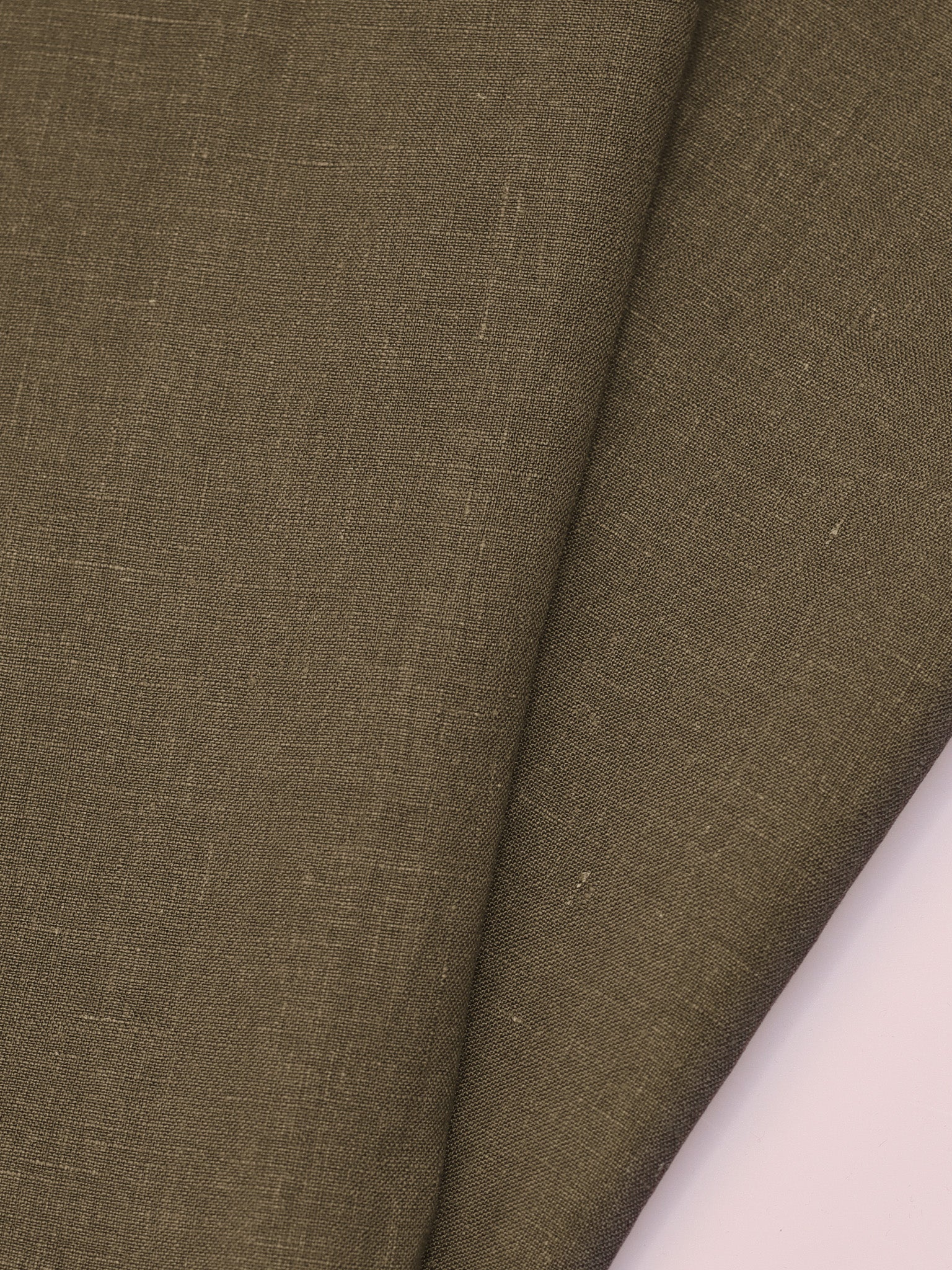Lumi Stonewashed Linen