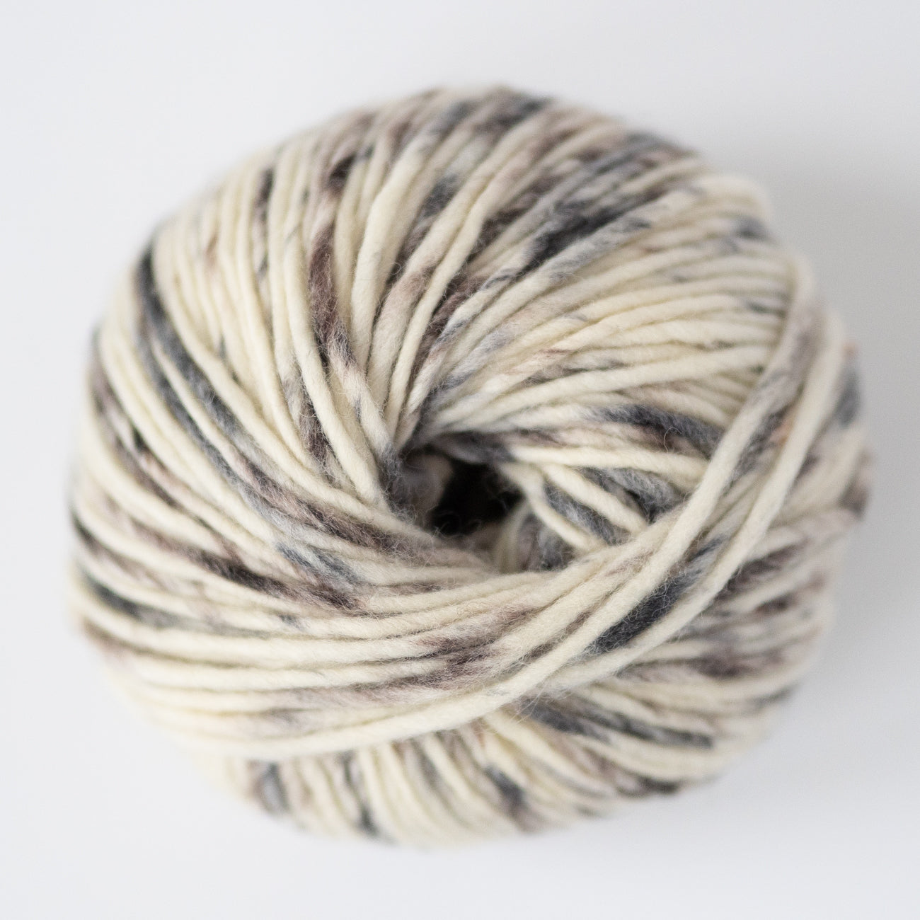 Hip Wool Sprinkle