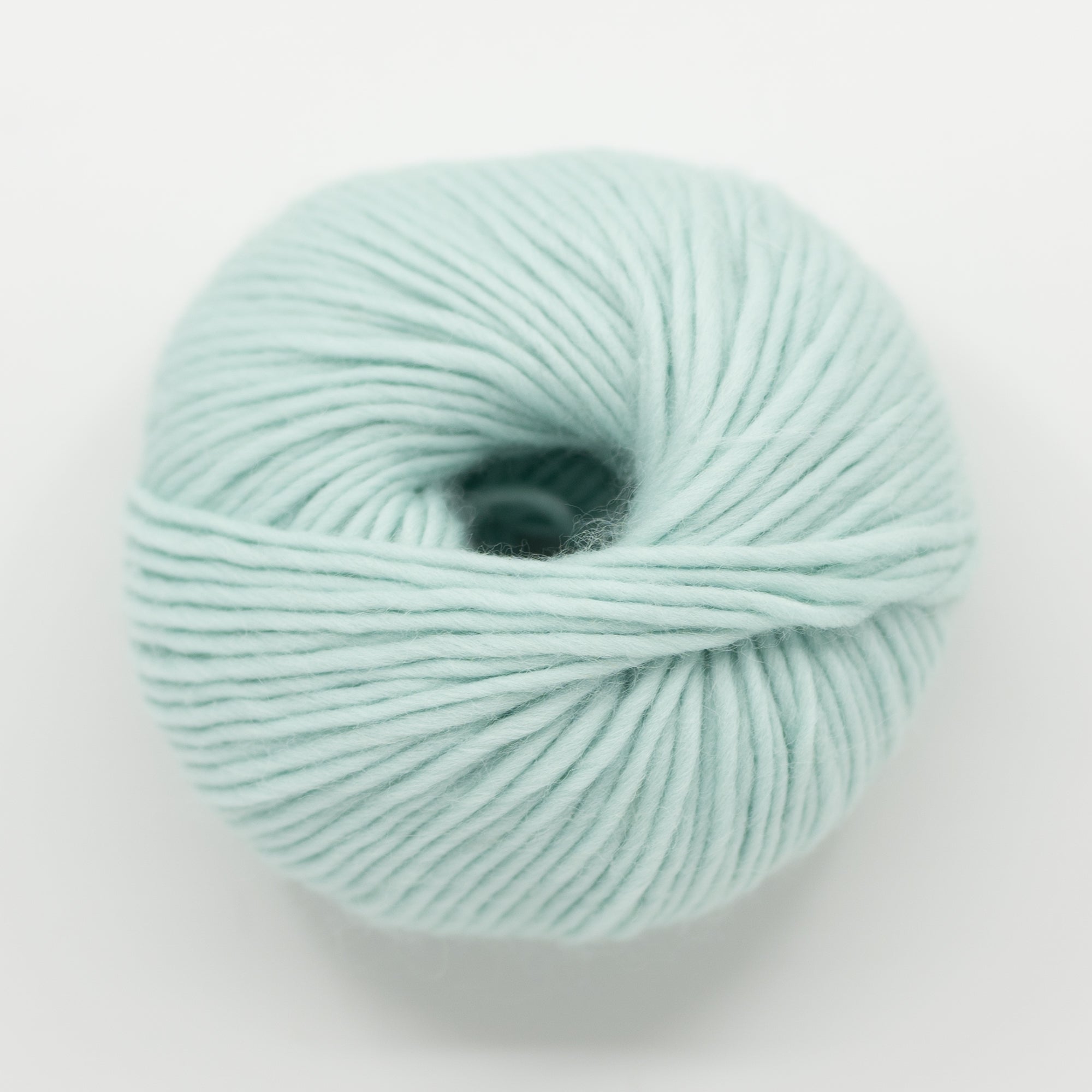 Hip Wool