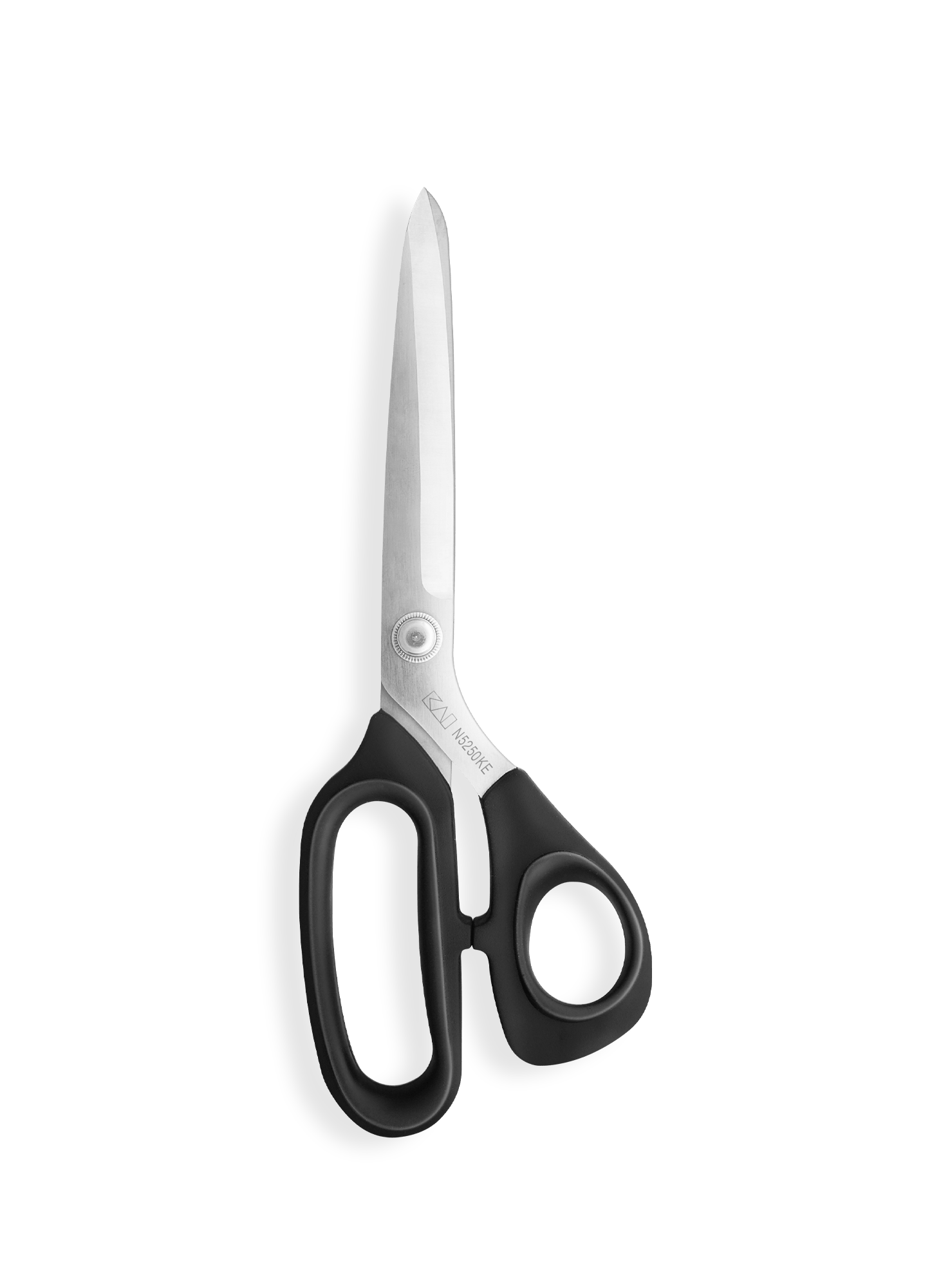 KAI 7250 (25 cm)