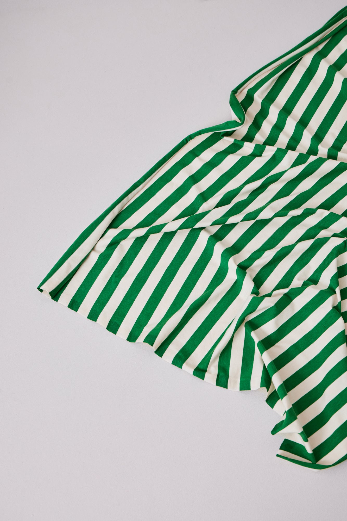 Nova Stripe Jersey