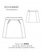 Novembre