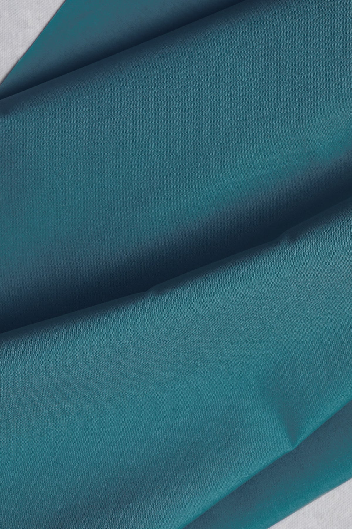 Organic Papertouch Poplin