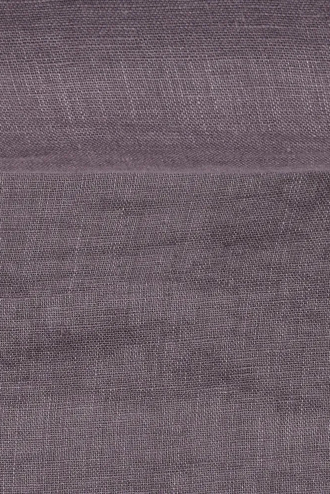 Lina Washed Linen