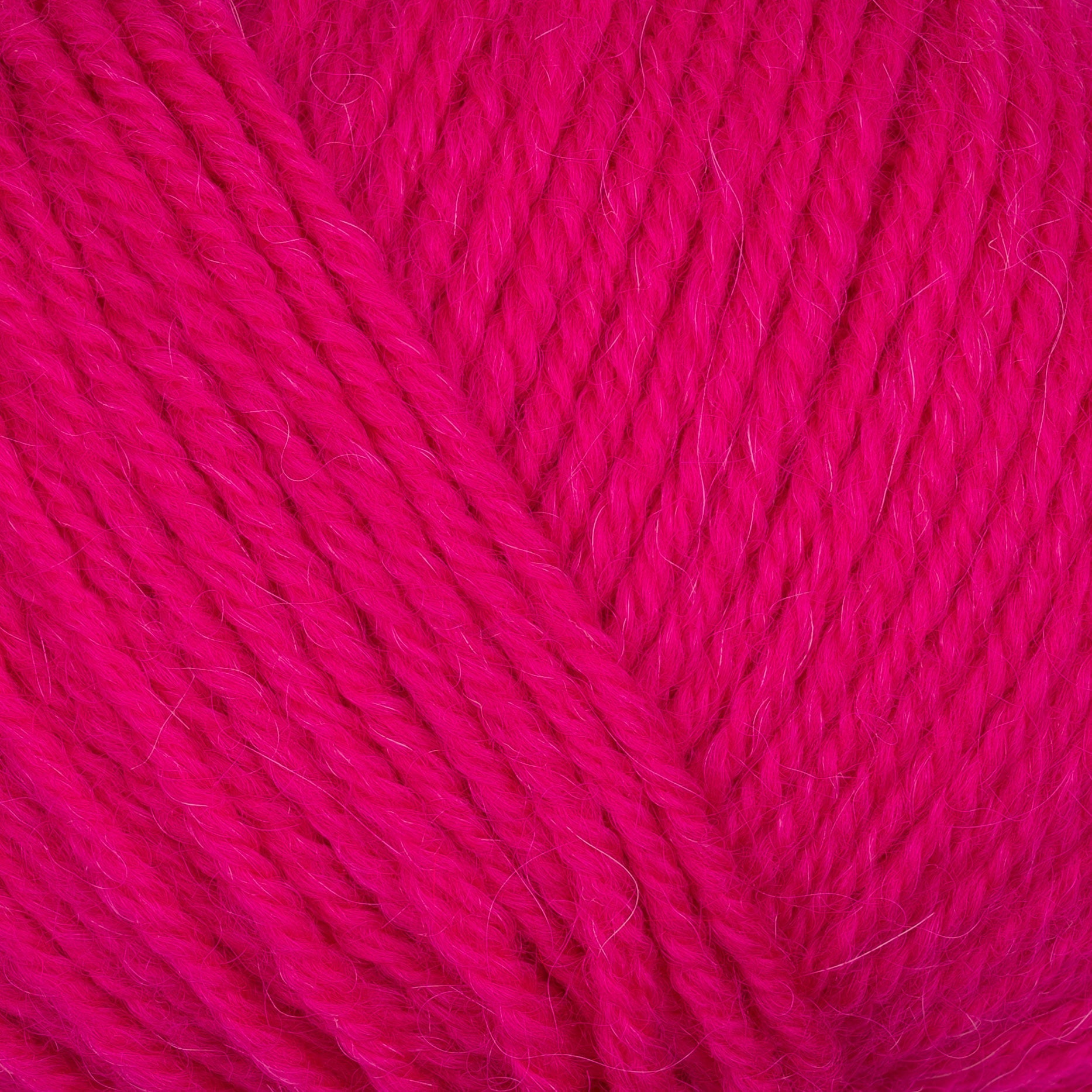 Gepard Pura Lana 432 Candy close-up