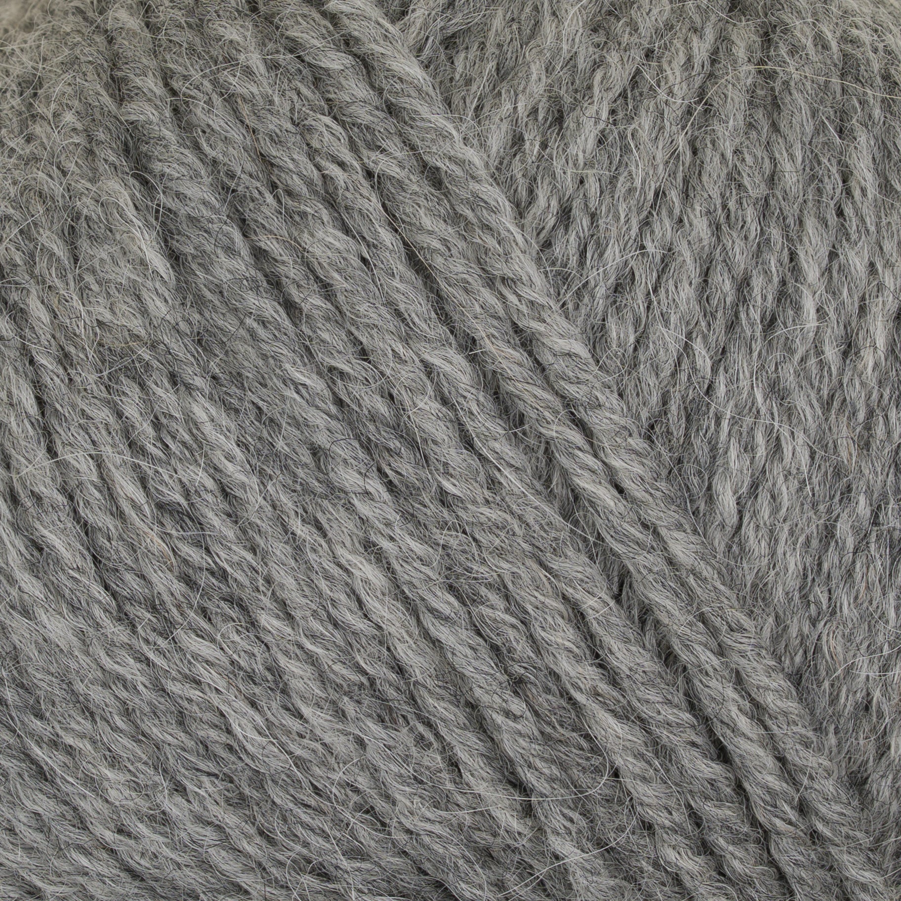 Gepard Pura Lana 540 grey close-up
