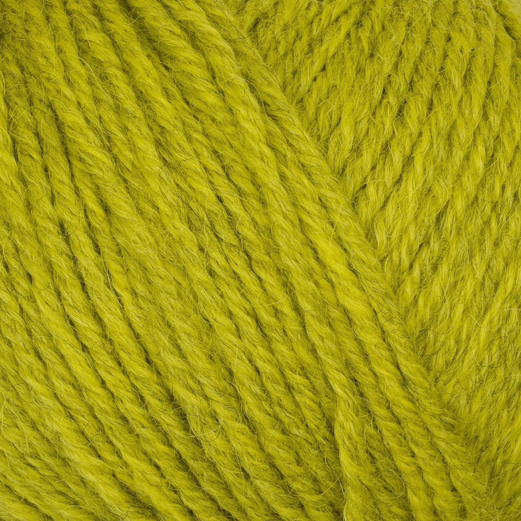 Gepard Pura Lana 814 Spring close-up