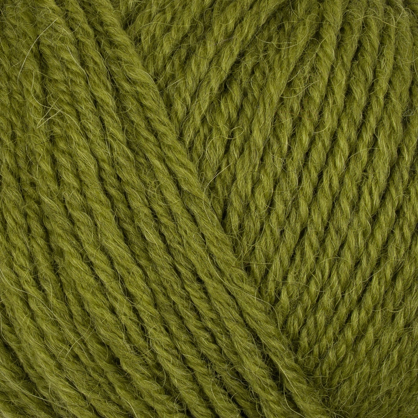 Gepard Pura Lana 825 close-up