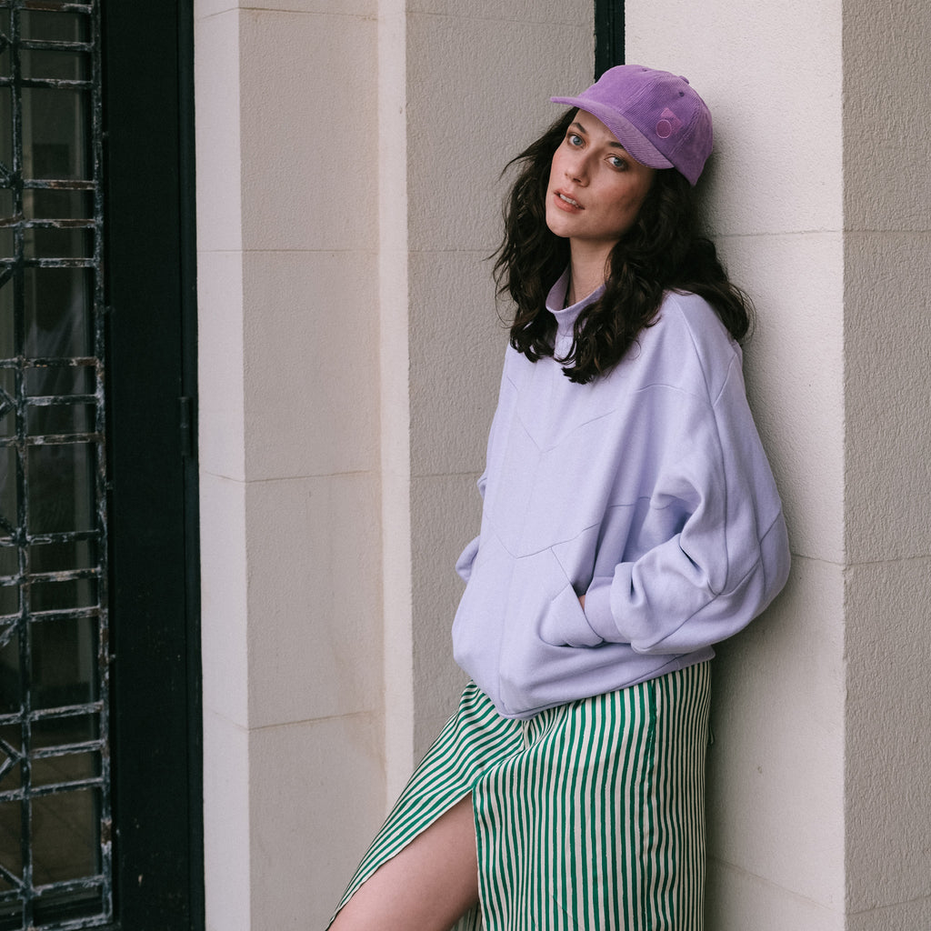 Rava sewing pattern gallery