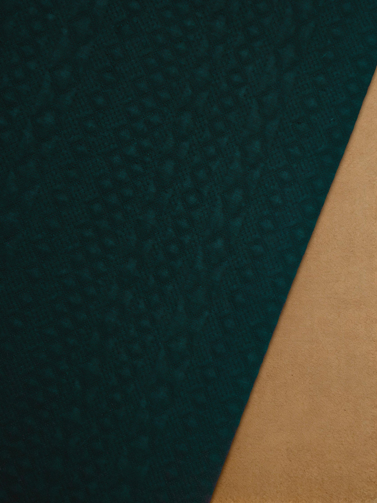 Reeta Cotton Quilt