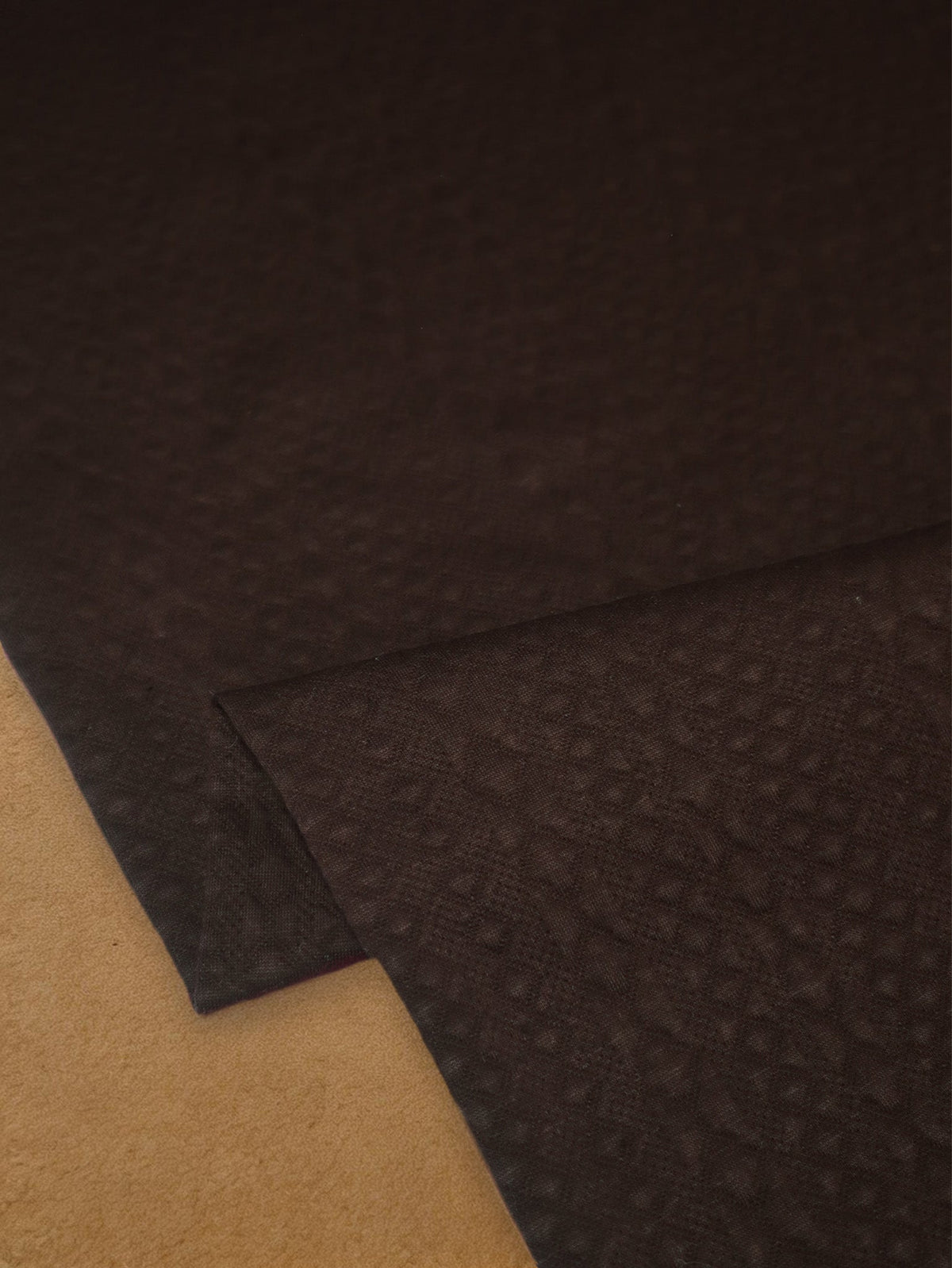 Reeta Cotton Quilt