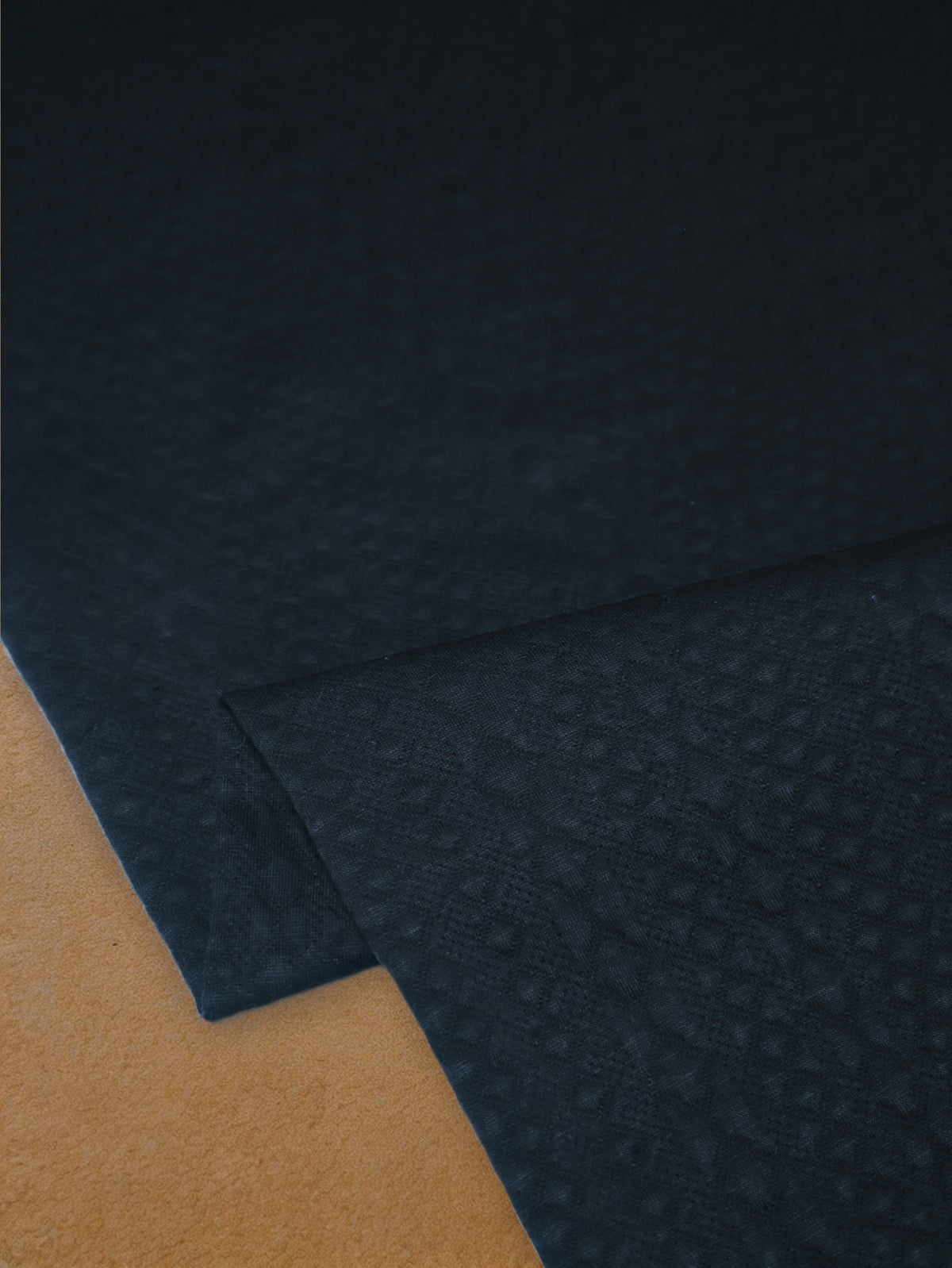 Reeta Cotton Quilt