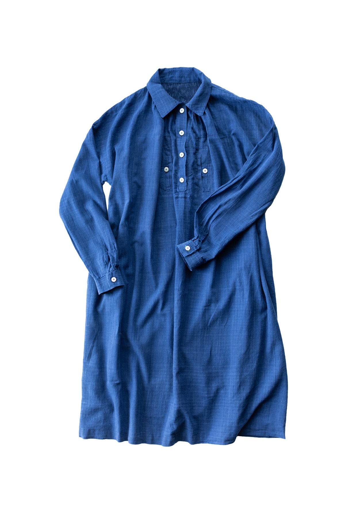 CAWLEY Dress 18-28