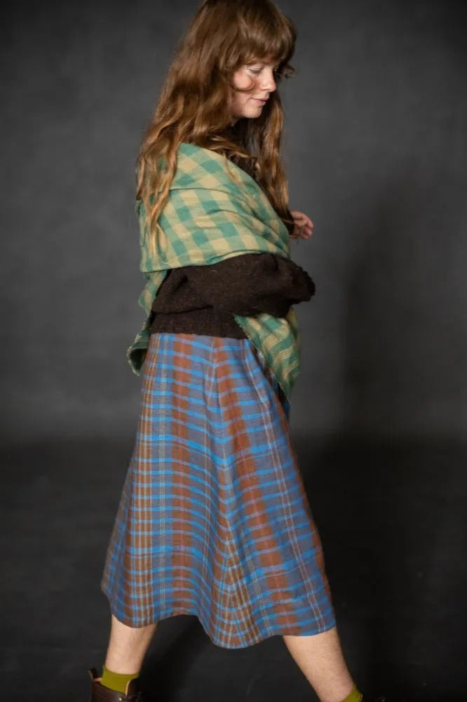 NEVIS Skirt 18-28