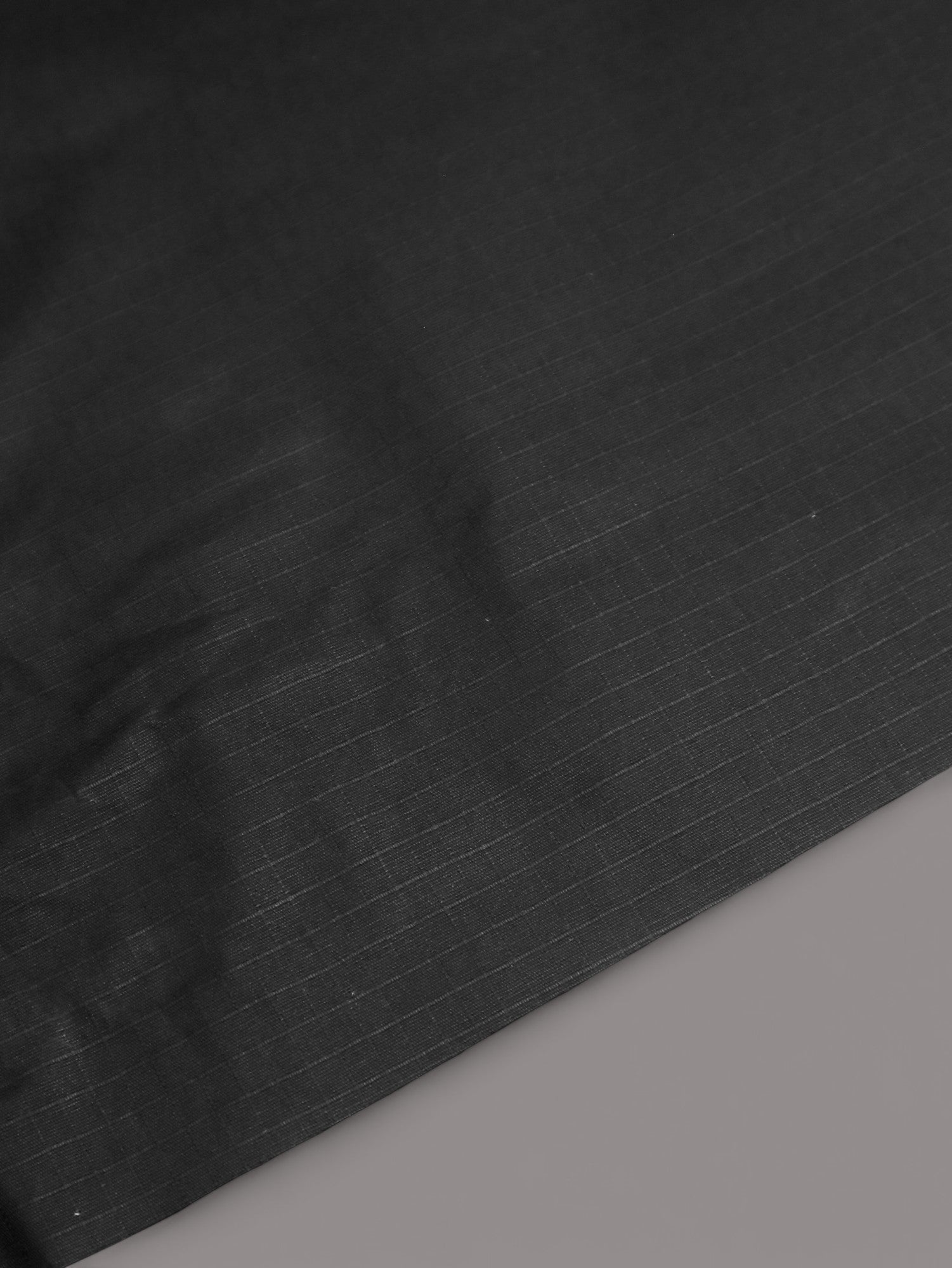 Ripstop Waxed Cotton