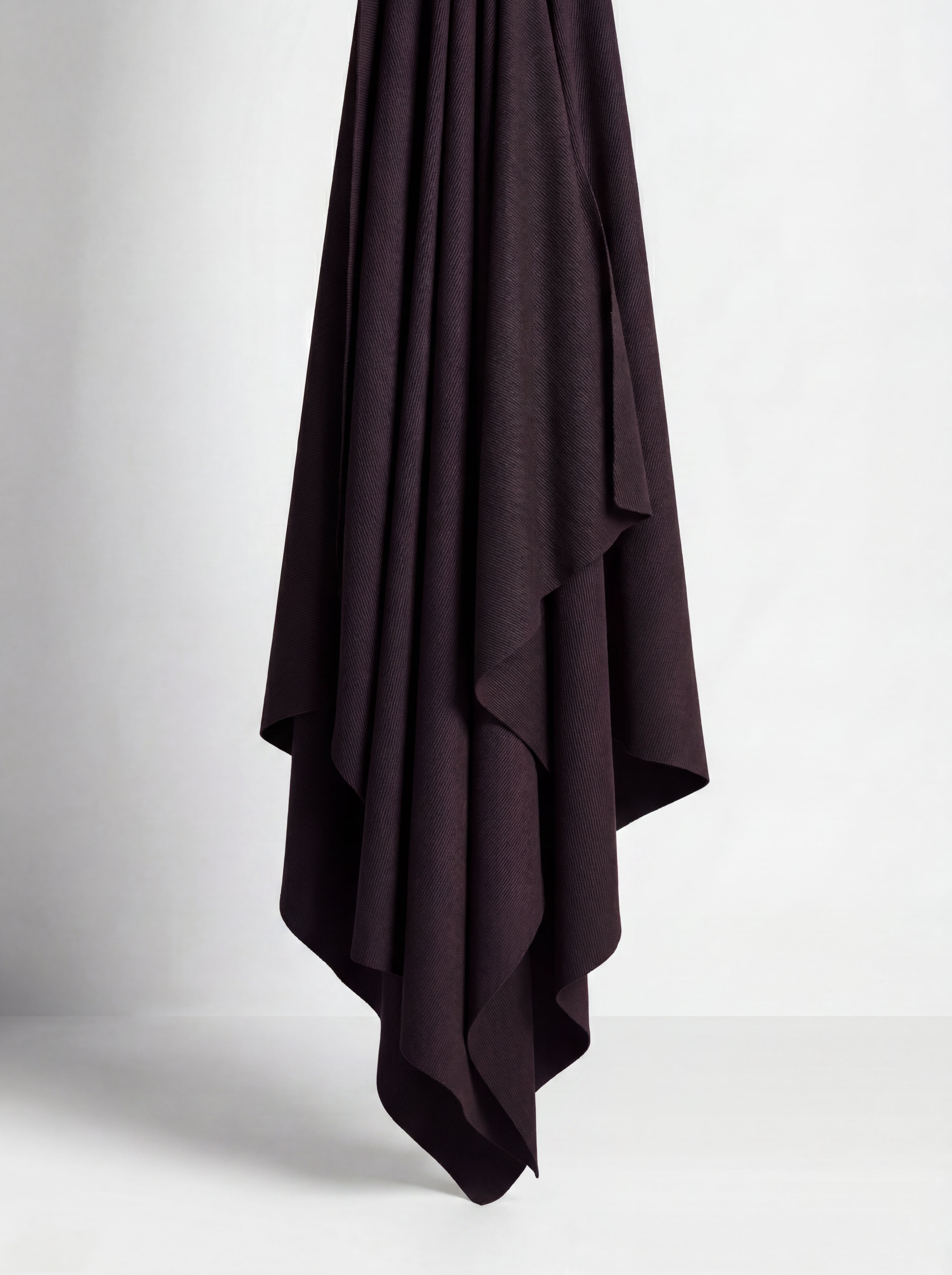 Riva Twill