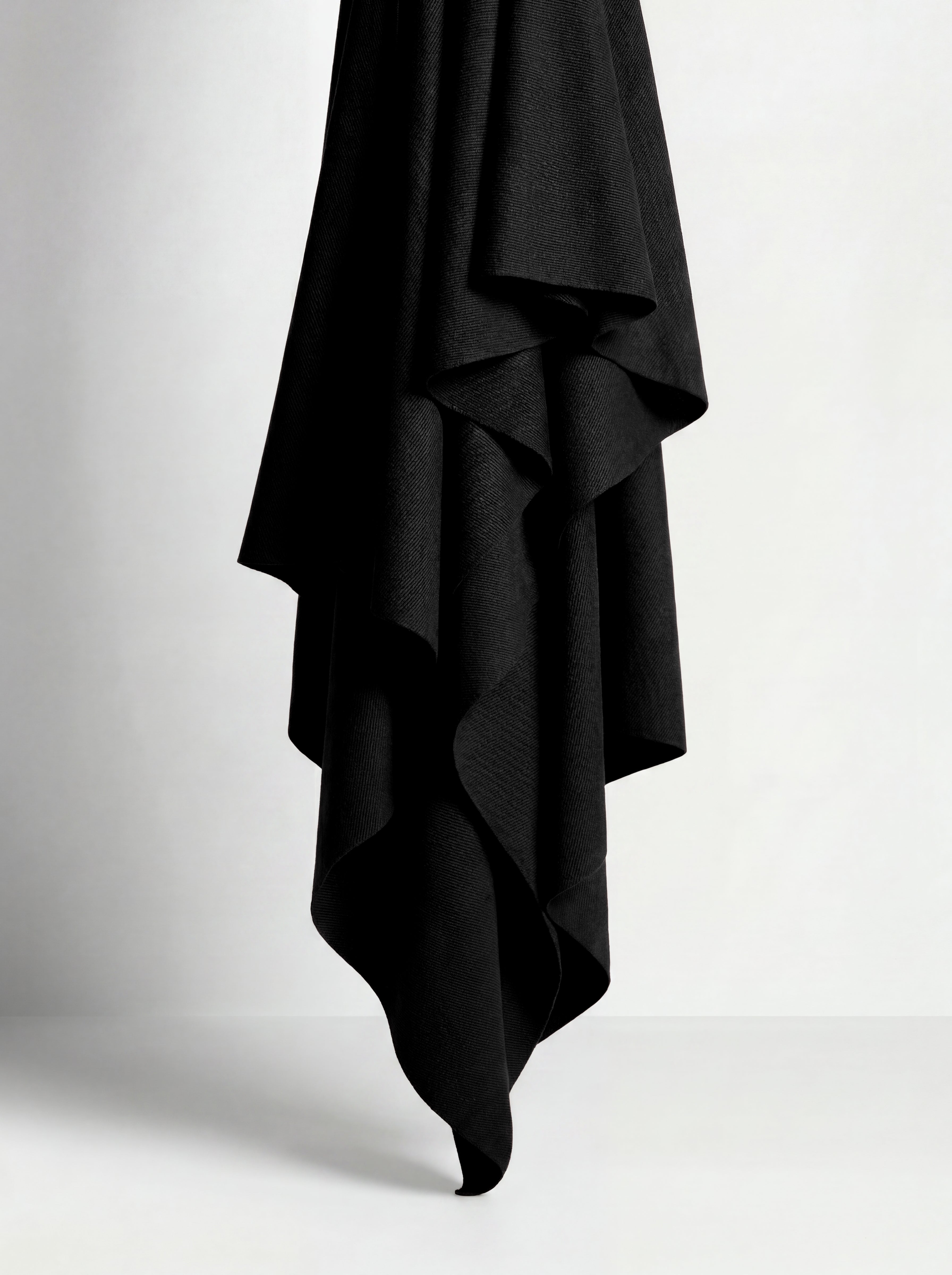 Riva Twill