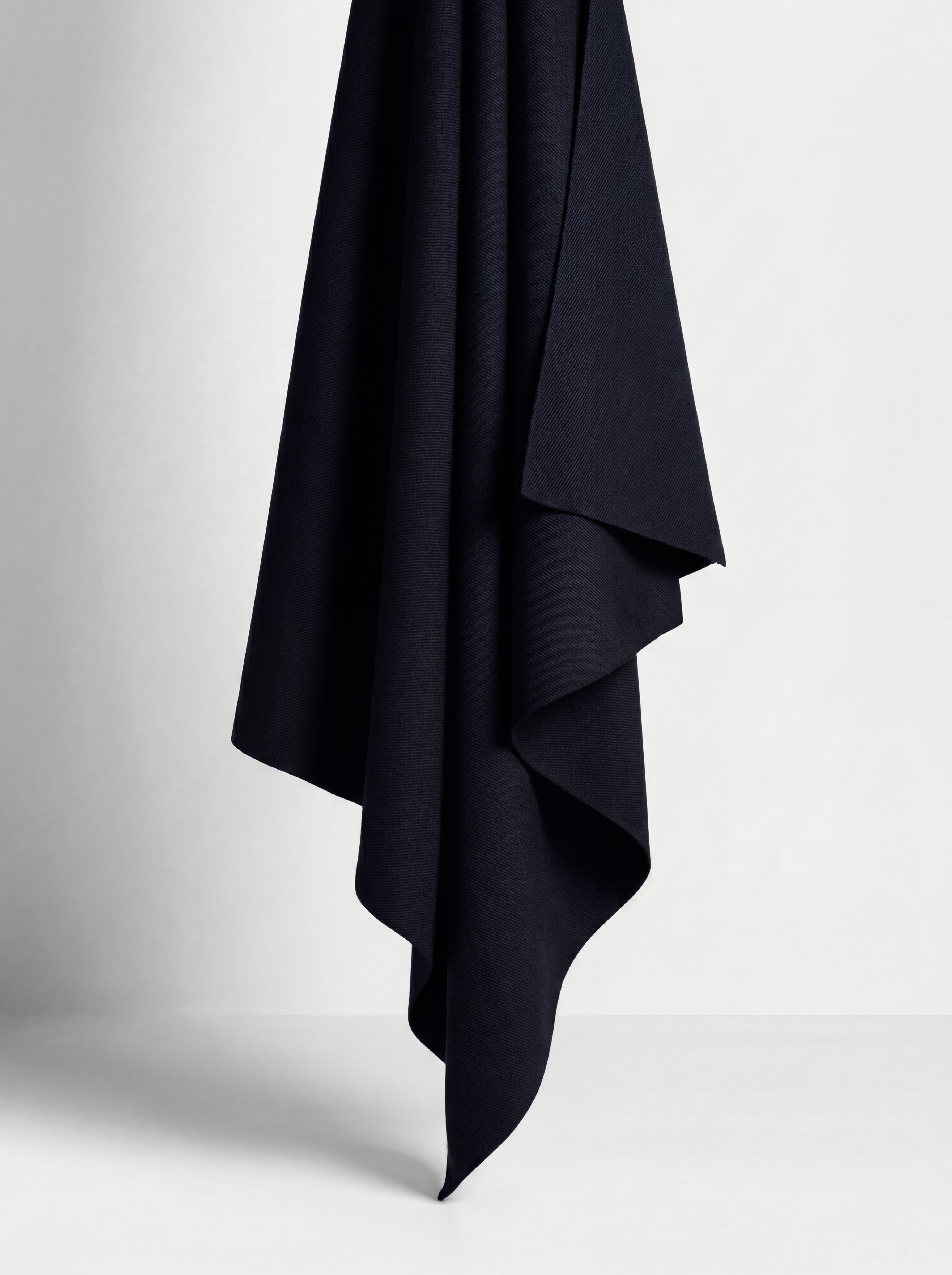 Riva Twill