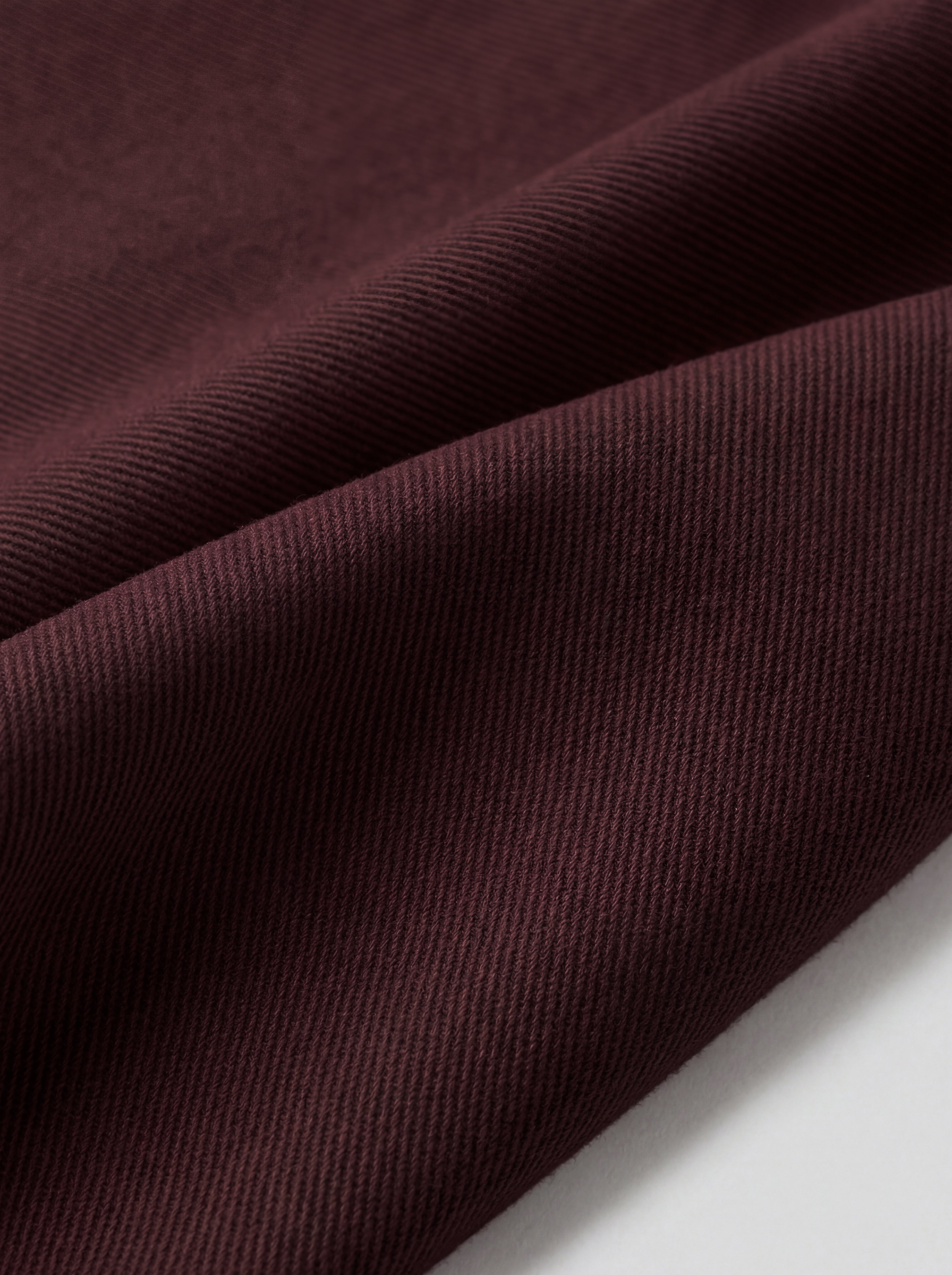 Riva Twill