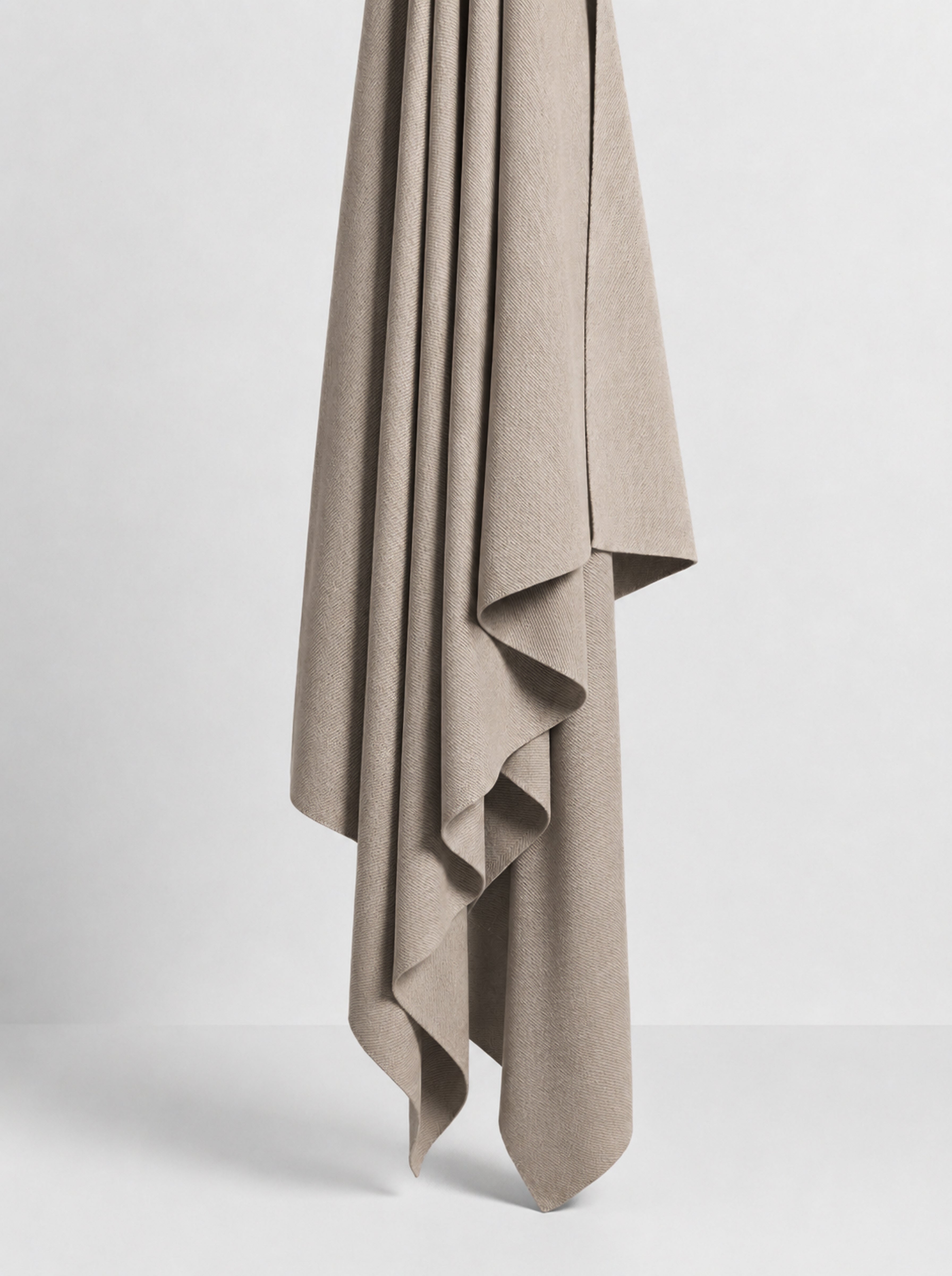 Riva Twill