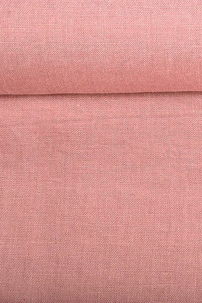Lina Washed Linen