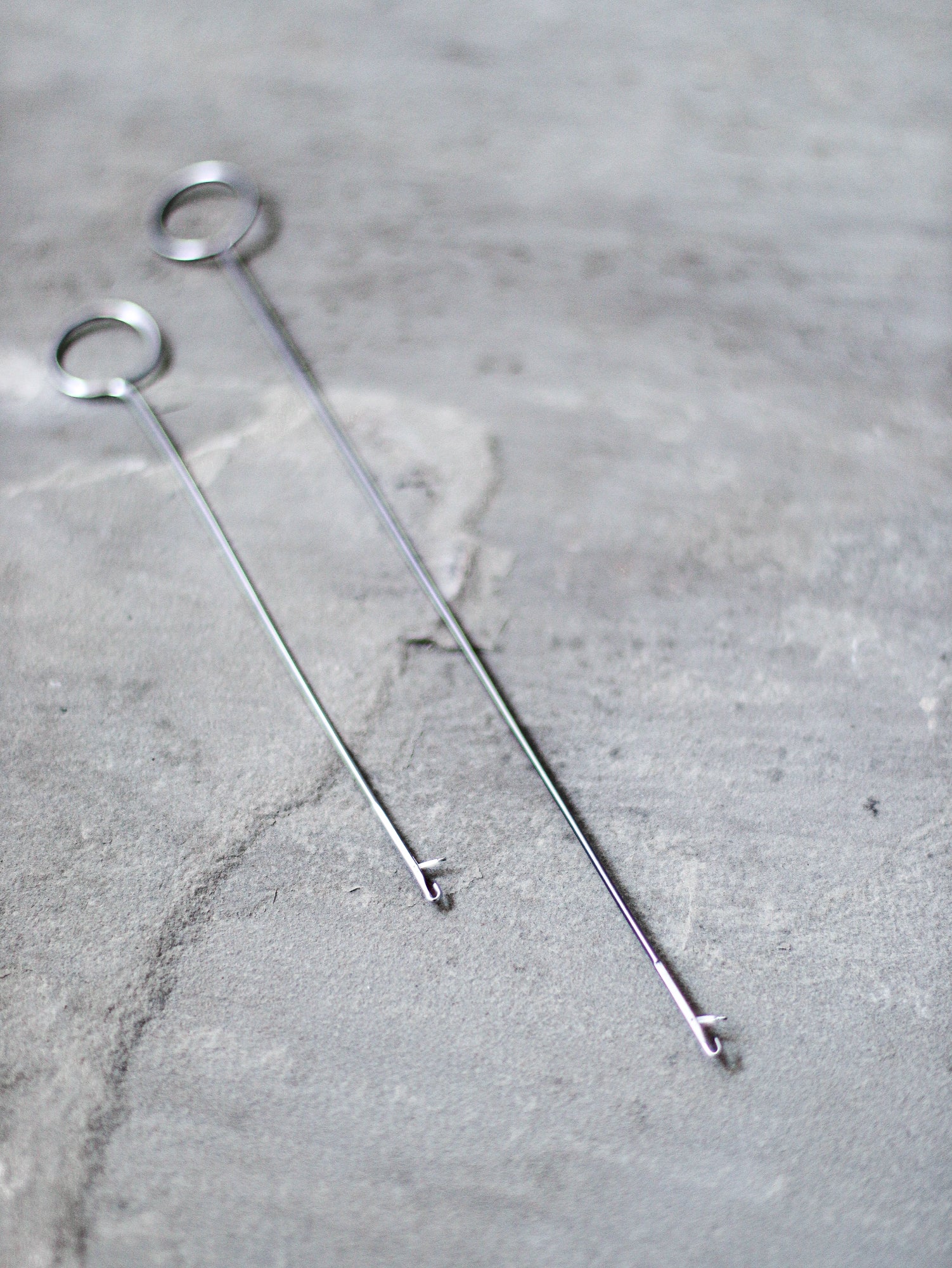 Loop Turner Set