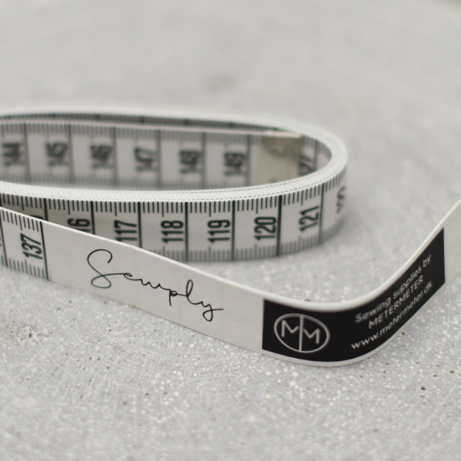 Measuring Tape