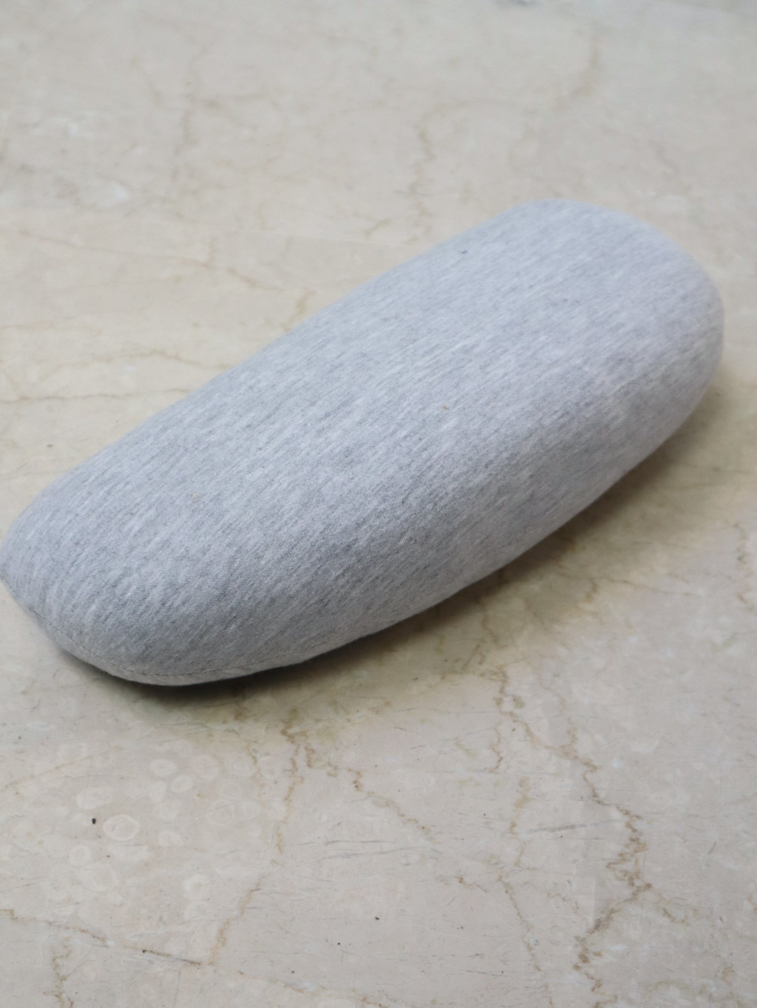 Tailor's Pillow