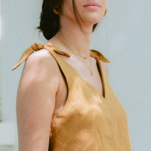 Sinai sewing pattern gallery