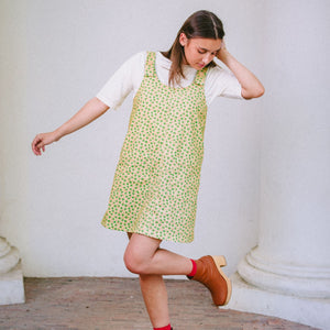 Sinai sewing pattern gallery