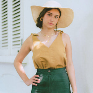 Sinai sewing pattern gallery