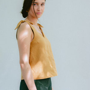 Sinai sewing pattern gallery