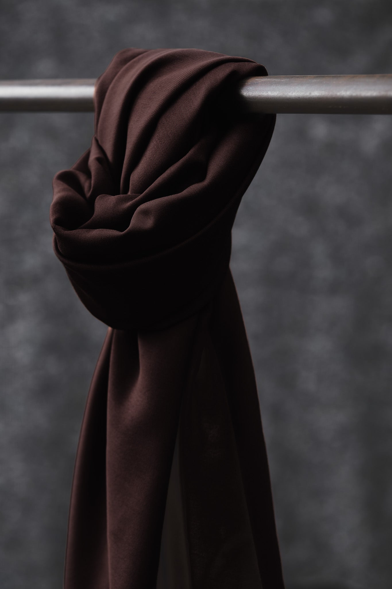 Smooth Drape Twill
