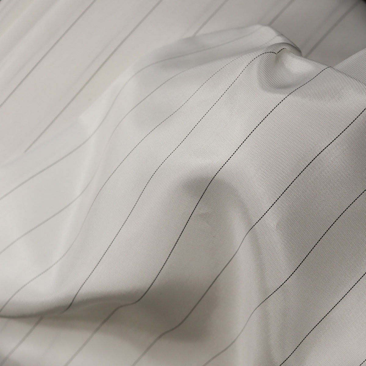 Viscose Stripe Lining