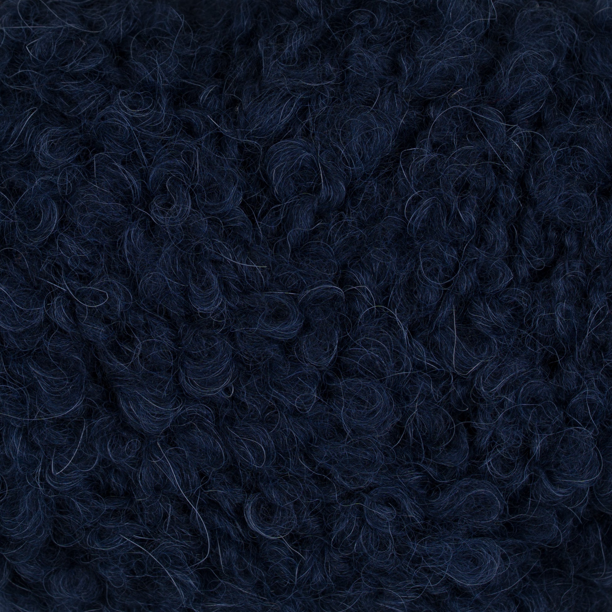 Teddy Dear 780 Marine Blue close-up