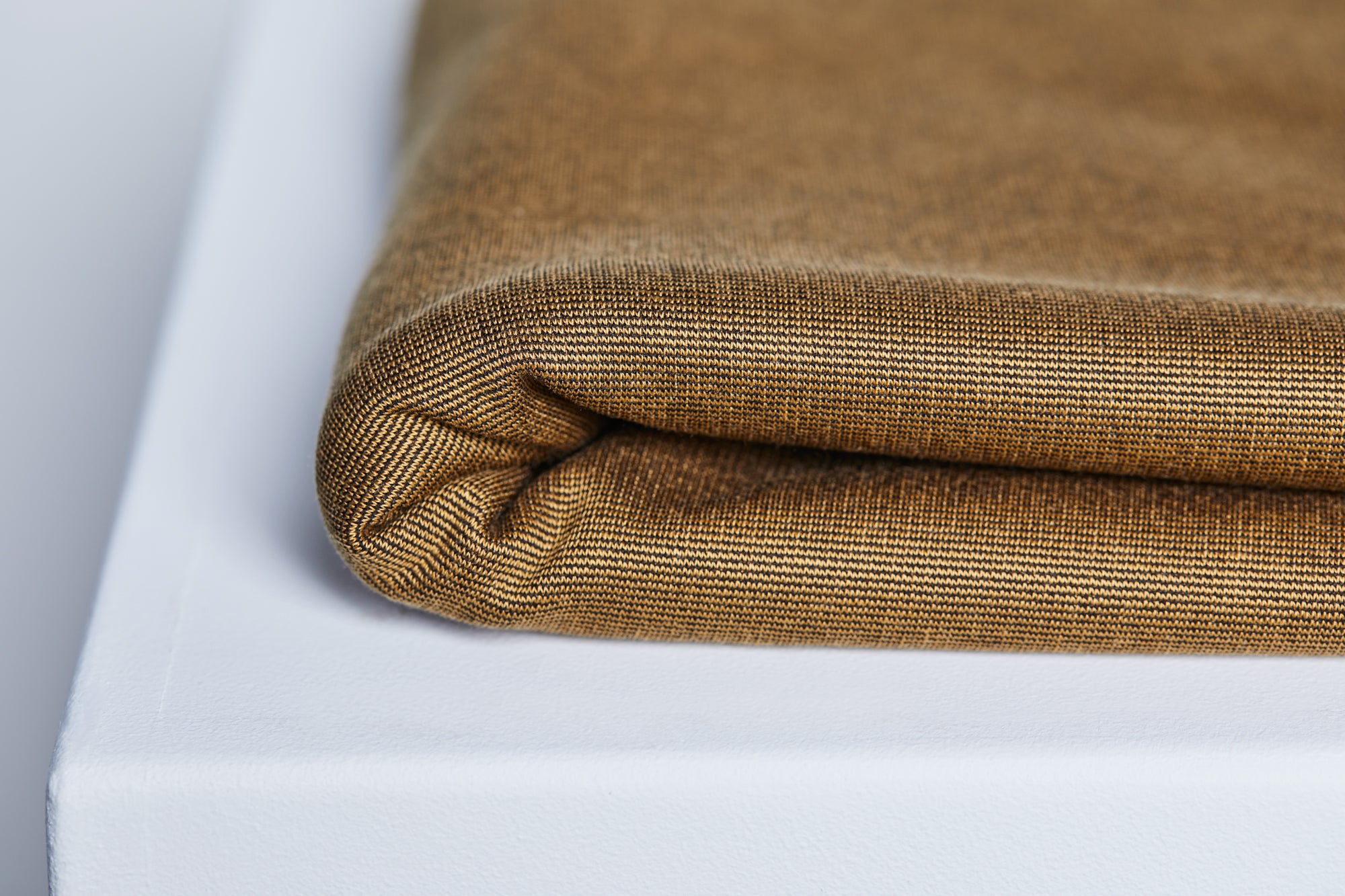 Textured Ponte Knit